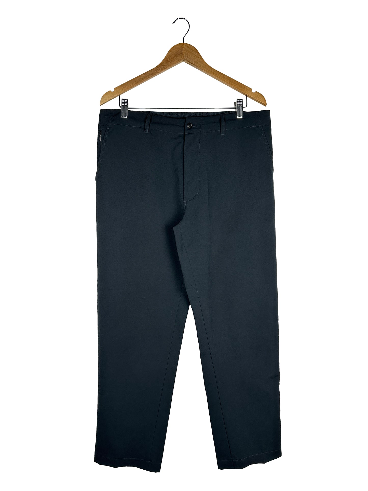 FW23 Alphadry Club Pants