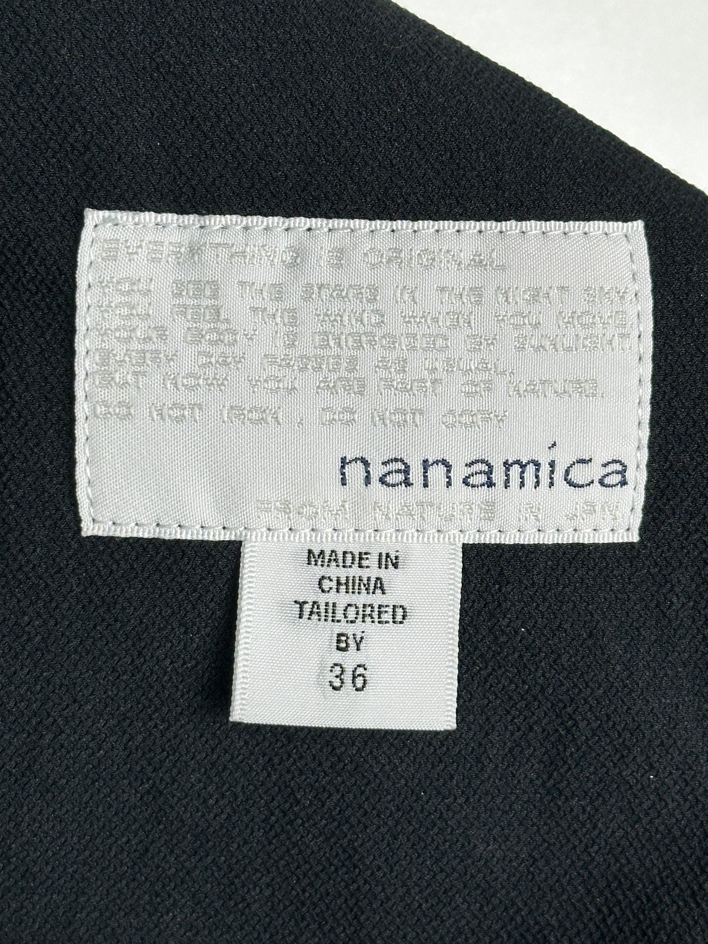 FW23 Alphadry Club Pants