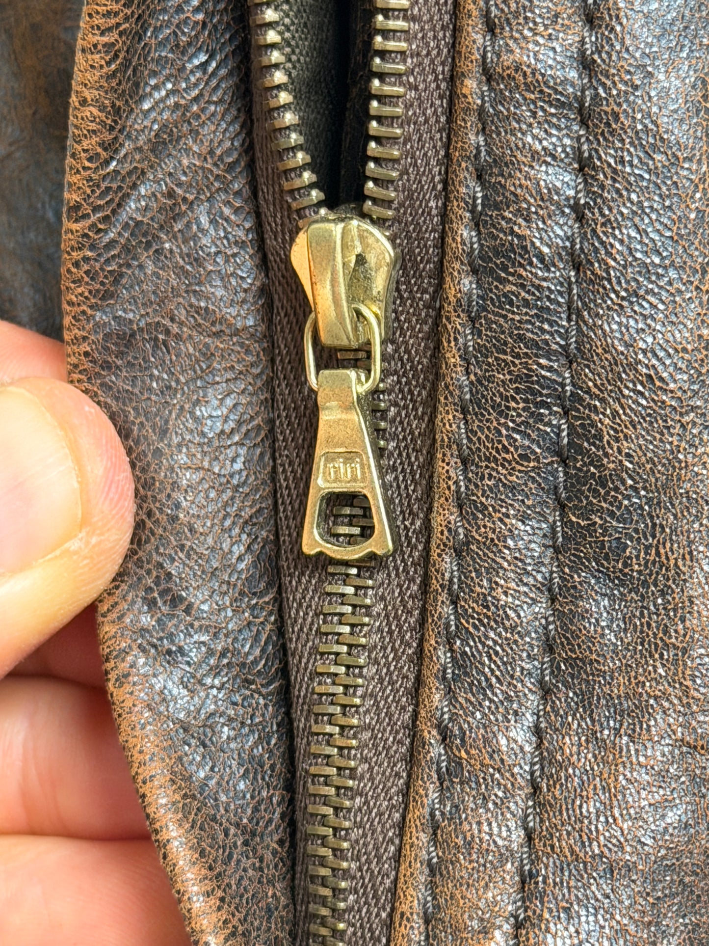 FW20 101 JKT IT (Fr Veg. Sh)