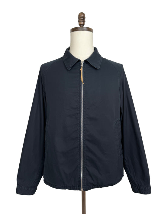SS20 Peyton Swing Top