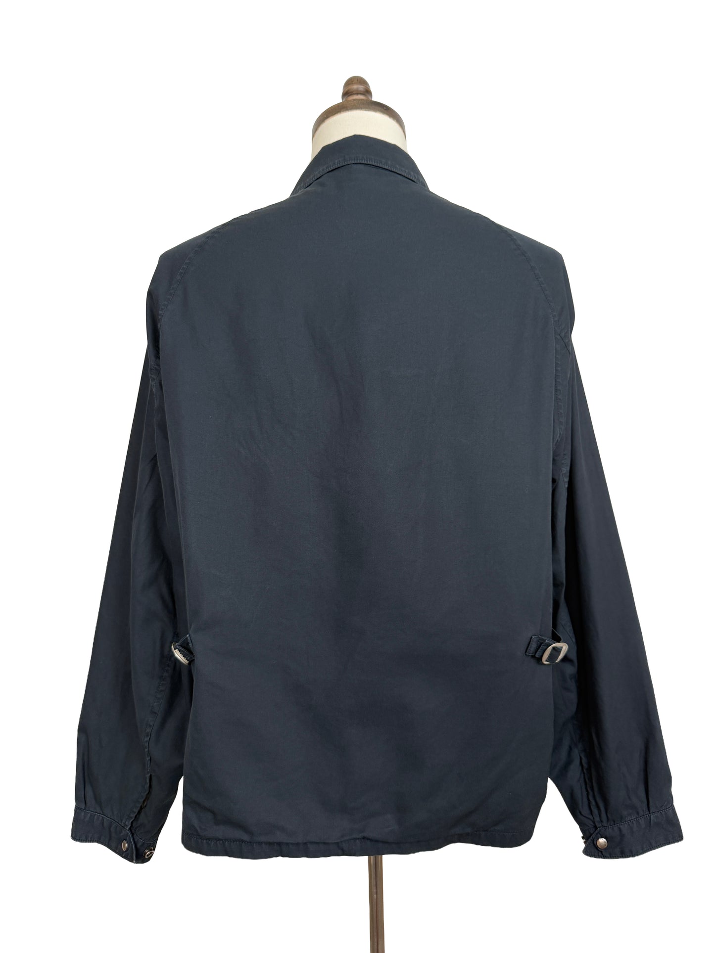 SS20 Peyton Swing Top
