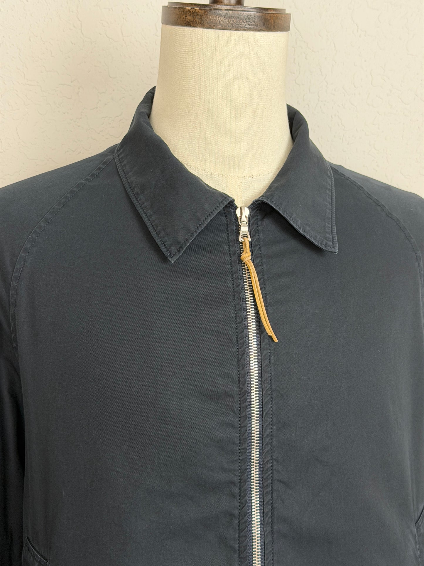 SS20 Peyton Swing Top