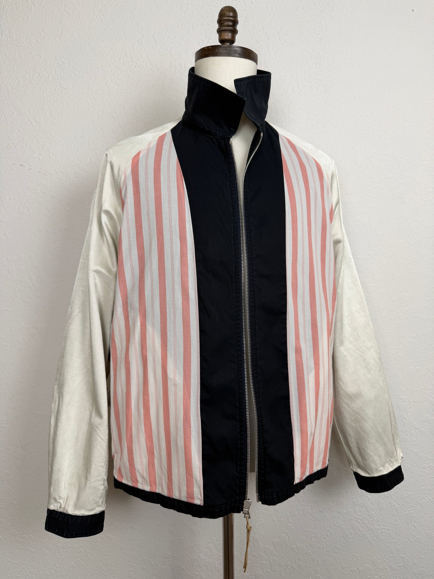 SS20 Peyton Swing Top