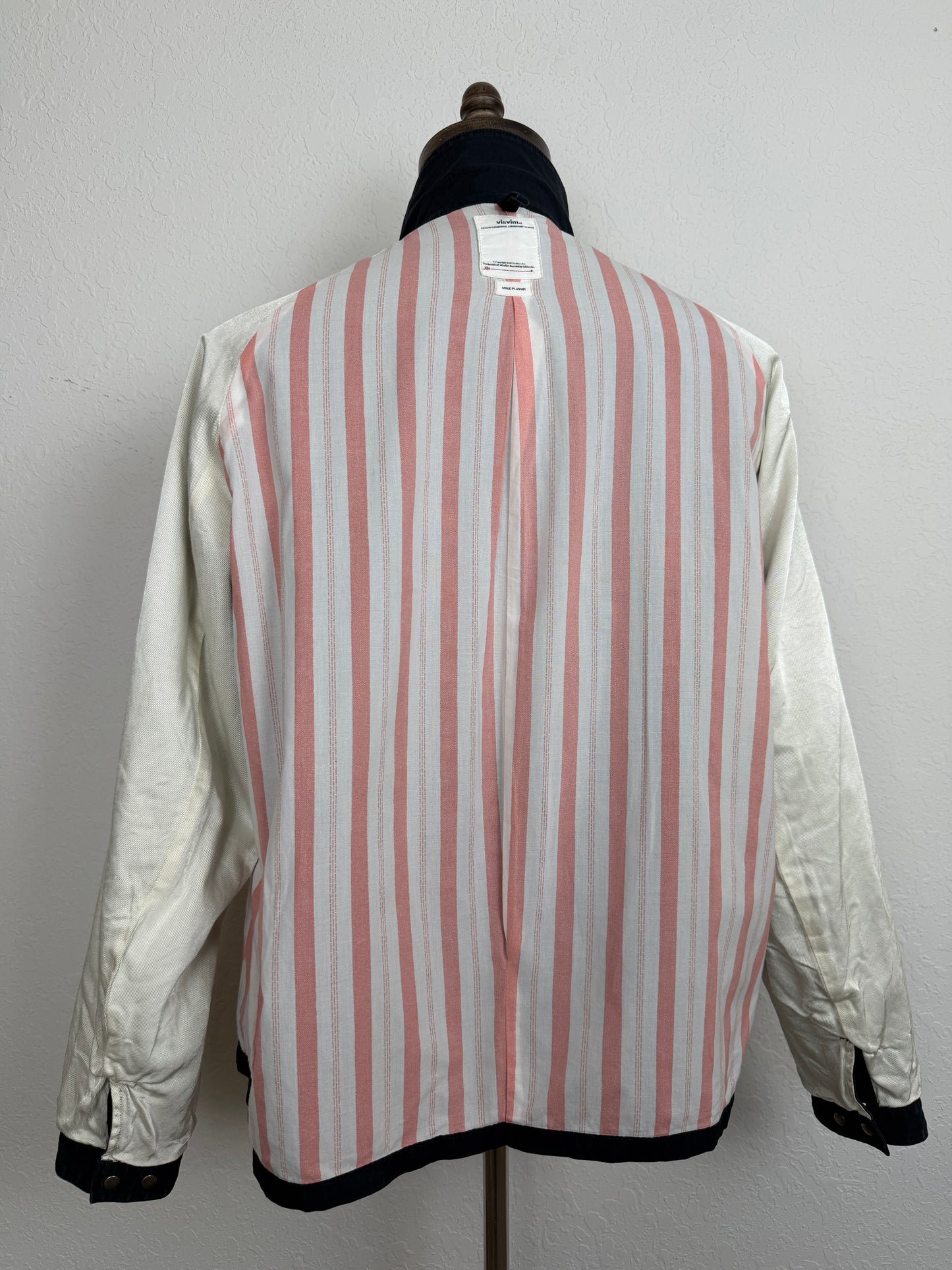 SS20 Peyton Swing Top