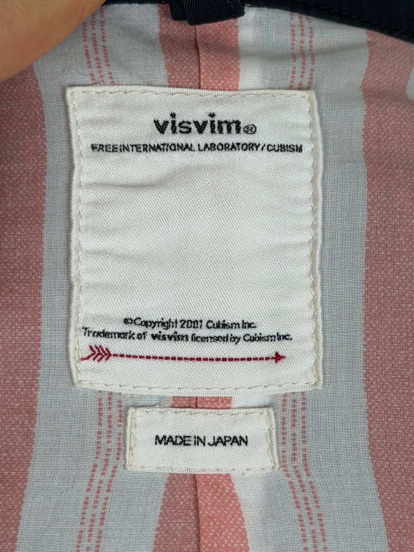 SS20 Peyton Swing Top