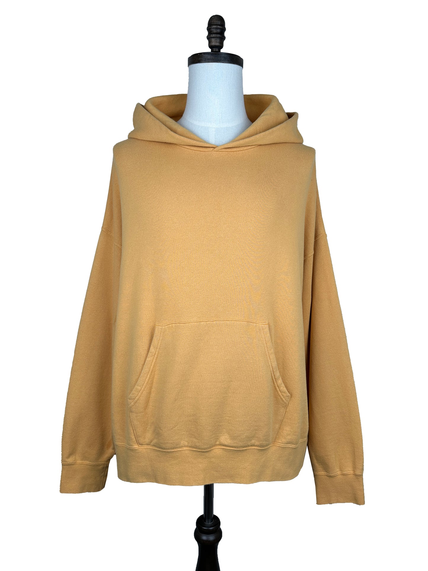 FW22 Amplus SB Hoodie P.O. (V.D.)