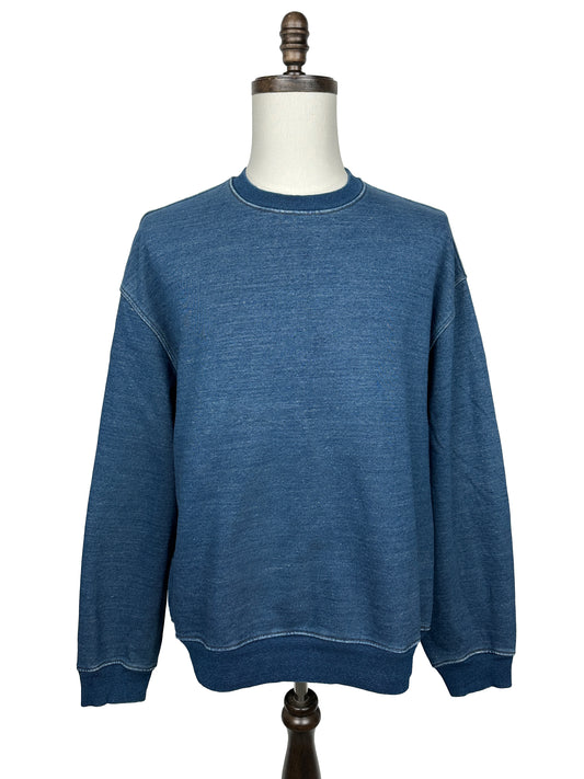 SS23 IDG Knit Big SWT