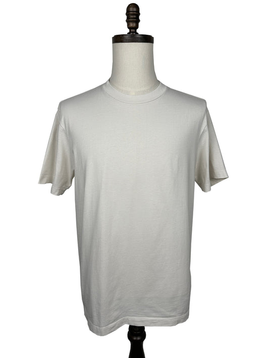 Municipal T-Shirt