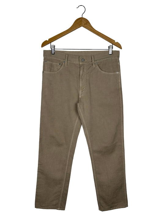 SS23 Fluxus 03 DMGD (Dry Pique)