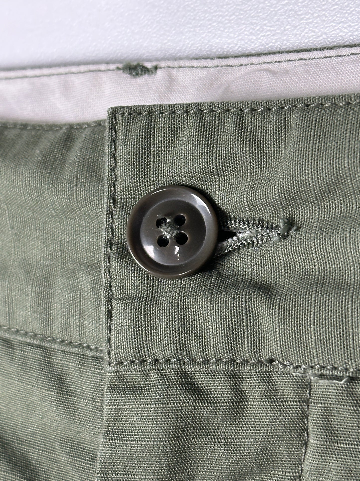 FA Shorts
