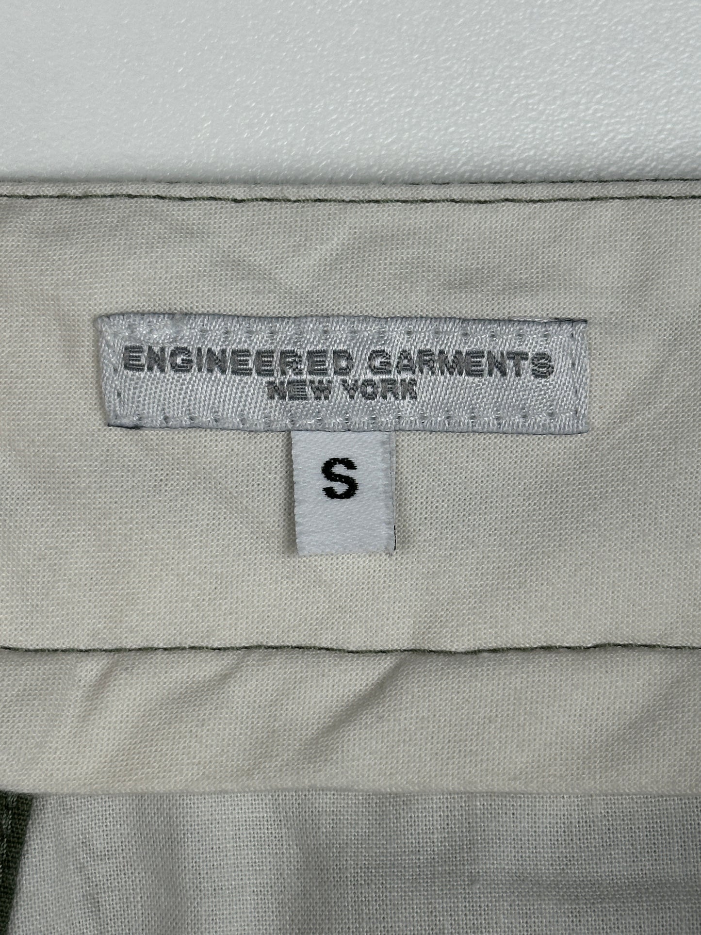 FA Shorts