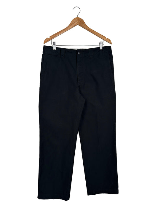 FW23 Field Chino Pants