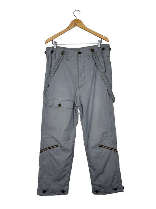 SS24 Northrop Pants