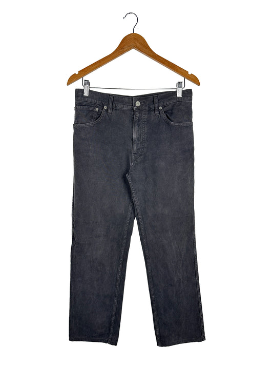 SS22 Fluxus 03 (Dry Pique)