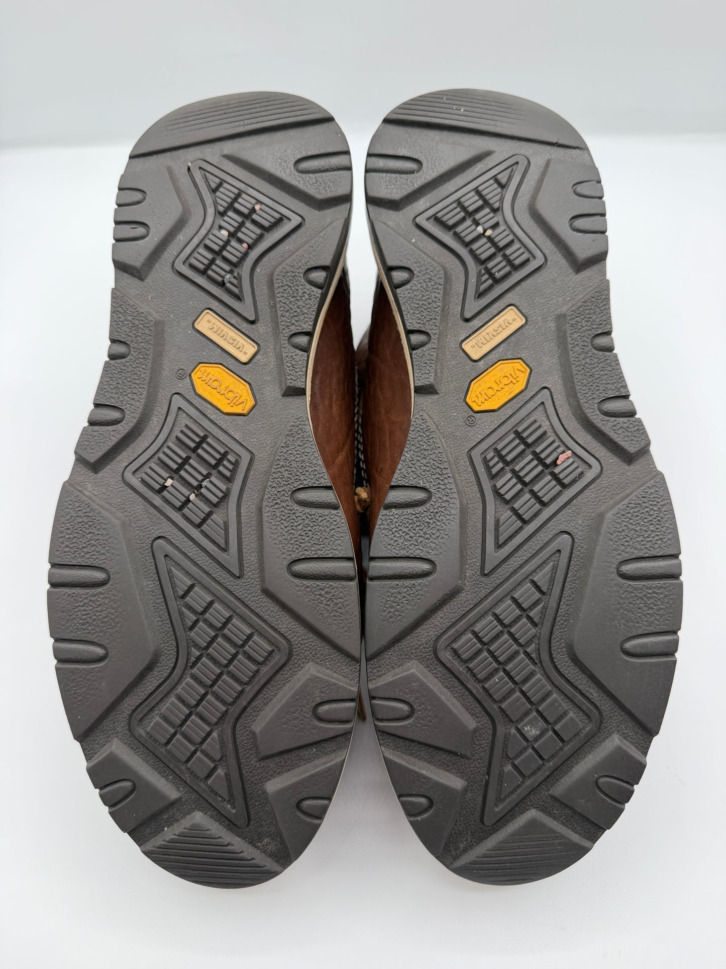 FW13 Yucca Moc Boot Mid