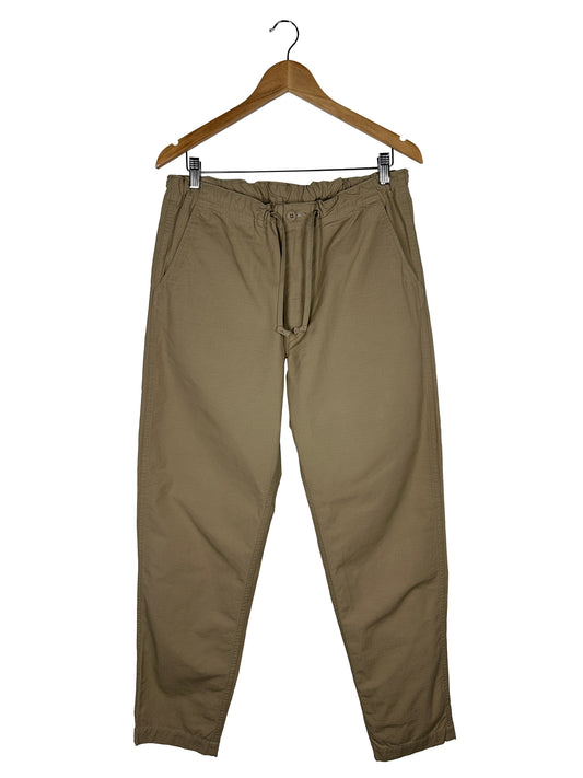 New Yorker Pants