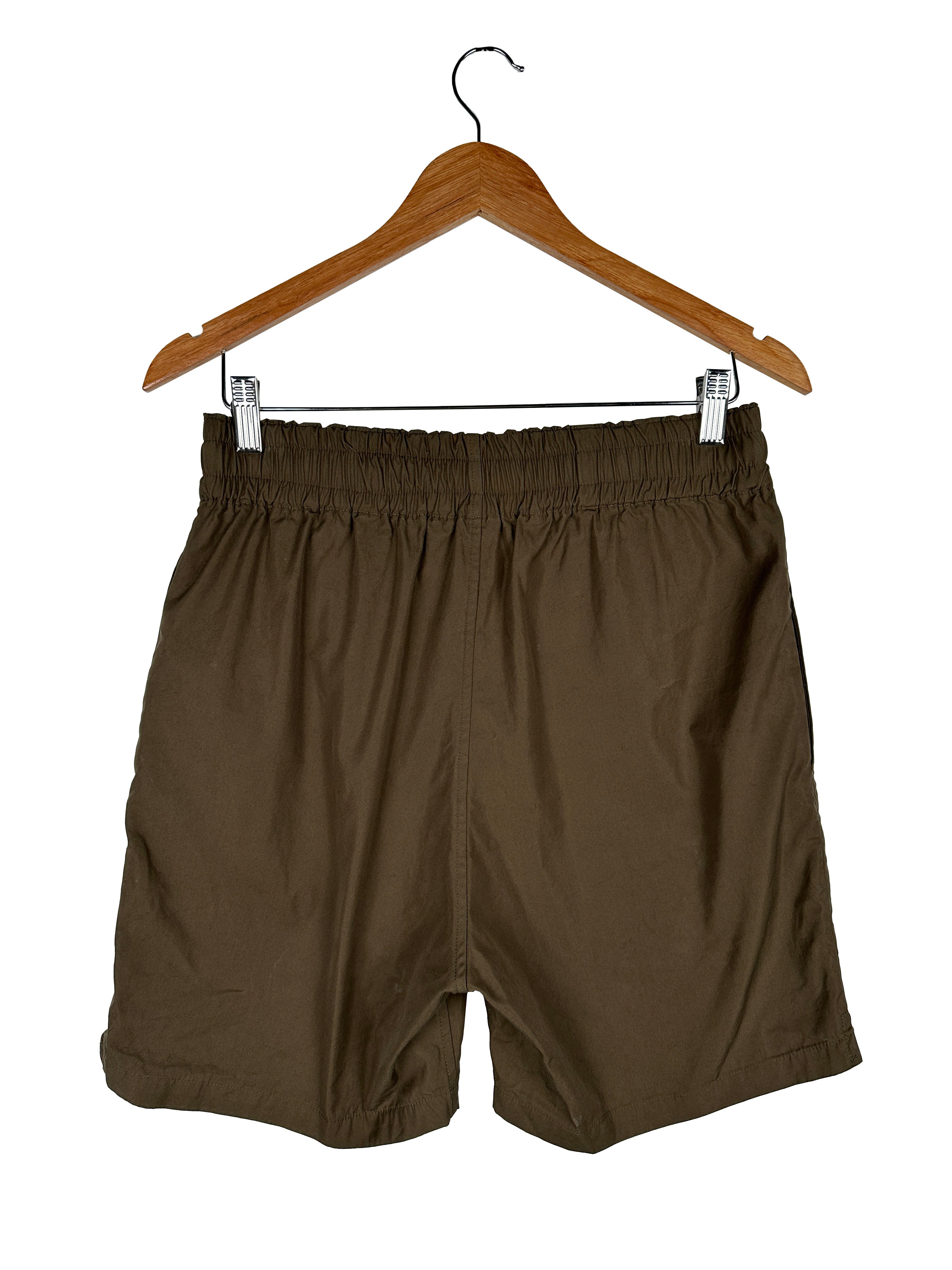 VETERANS SHORTS CRASH 最も安い FW19 VETERANS SHORTS CRASH FW19