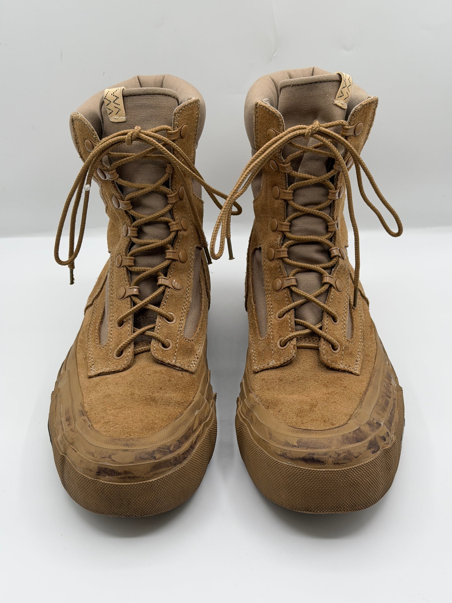 FW21 Tesota '91-Folk