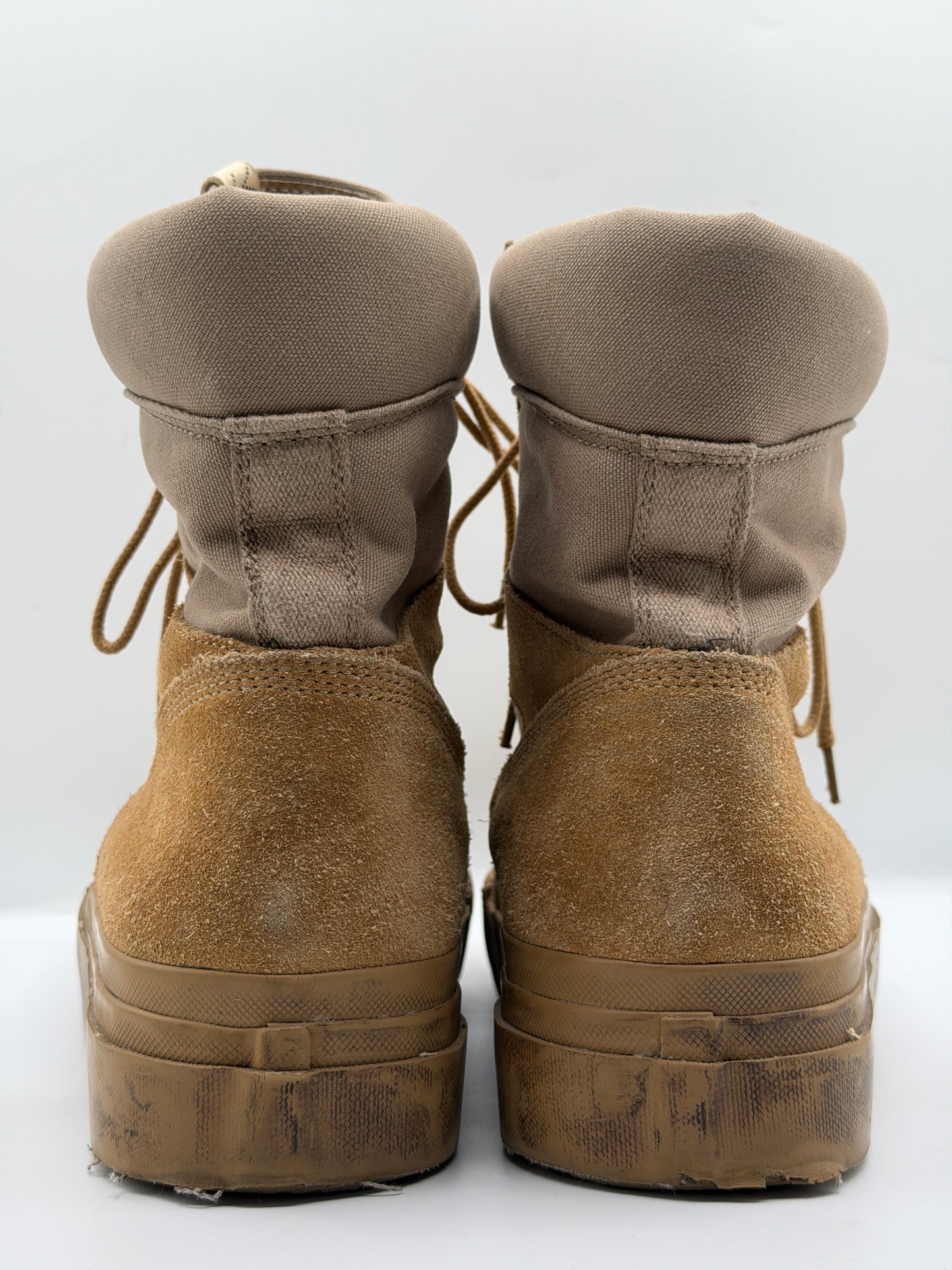 FW21 Tesota '91-Folk
