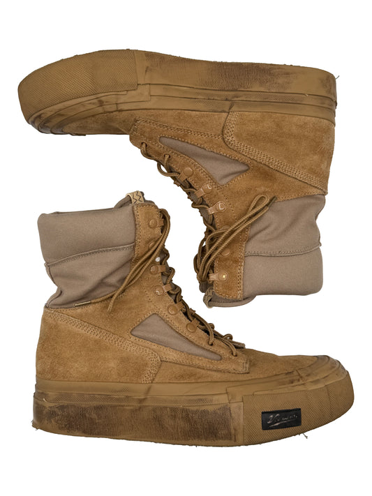 FW21 Tesota '91-Folk