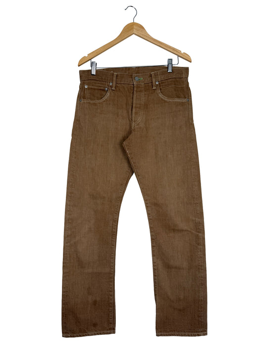 FW12 ICT Social Sculpture 01 Slim (N.D.)