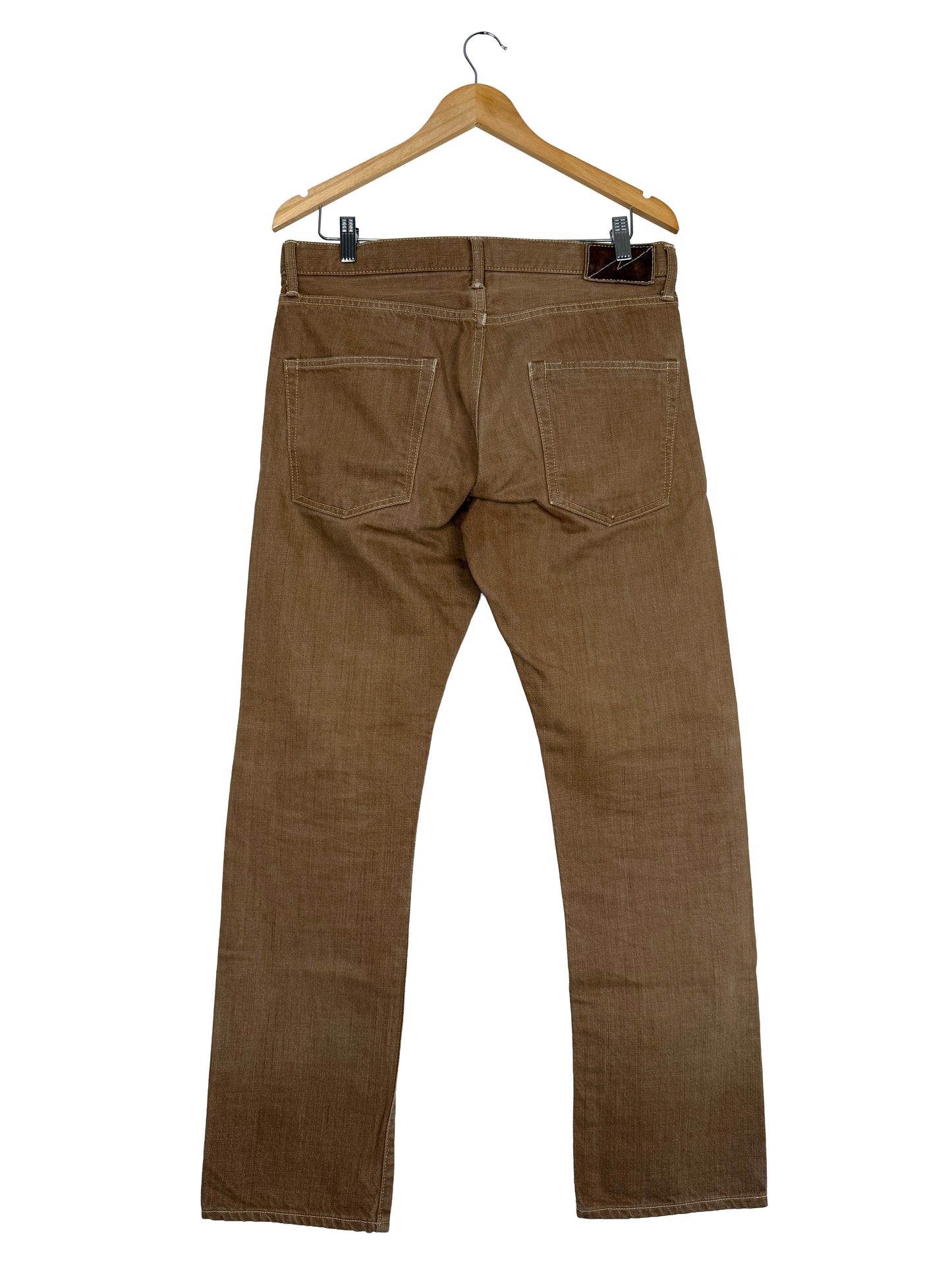 FW12 ICT Social Sculpture 01 Slim (N.D.)