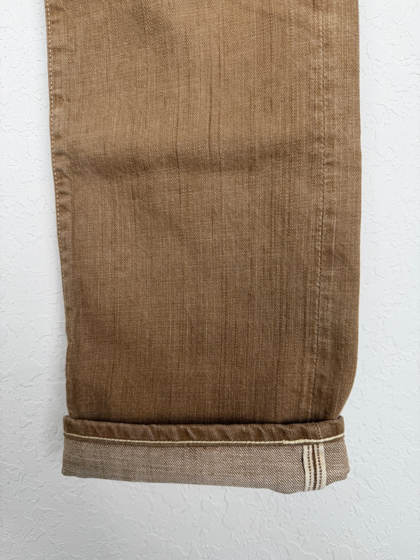 FW12 ICT Social Sculpture 01 Slim (N.D.)