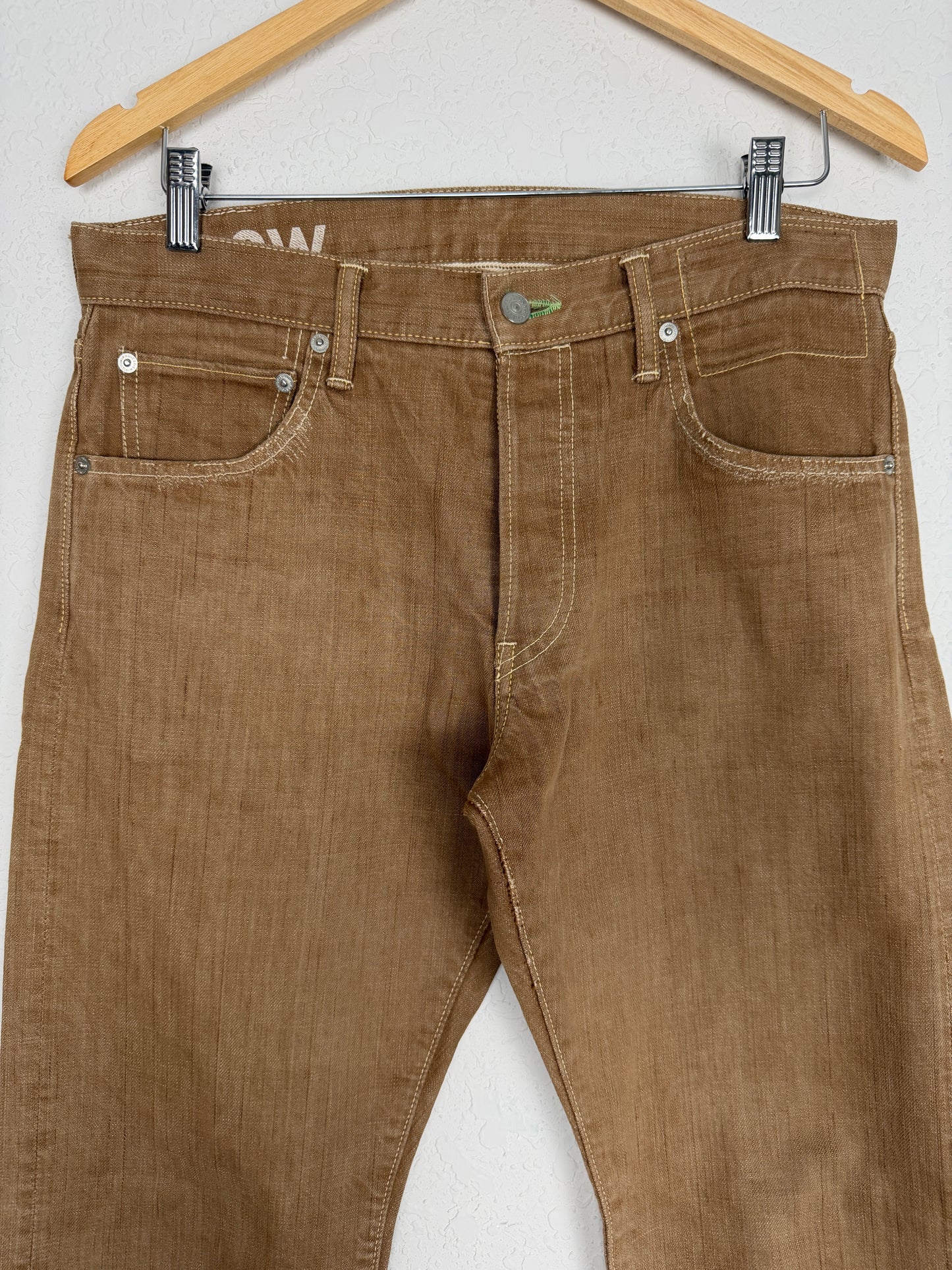 FW12 ICT Social Sculpture 01 Slim (N.D.)