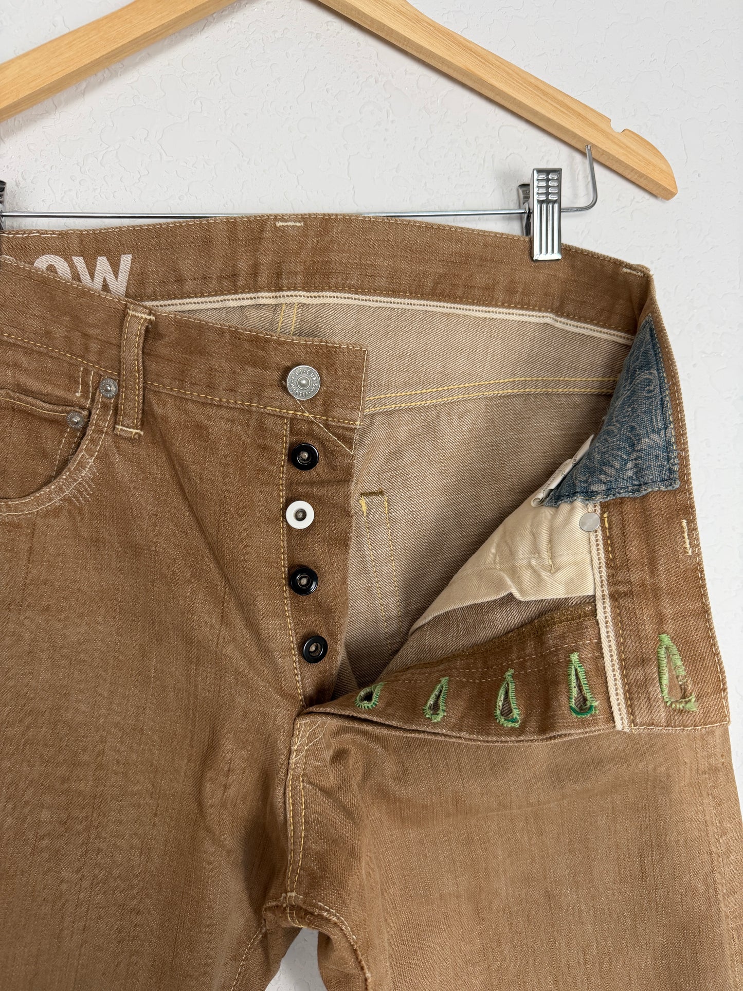FW12 ICT Social Sculpture 01 Slim (N.D.)
