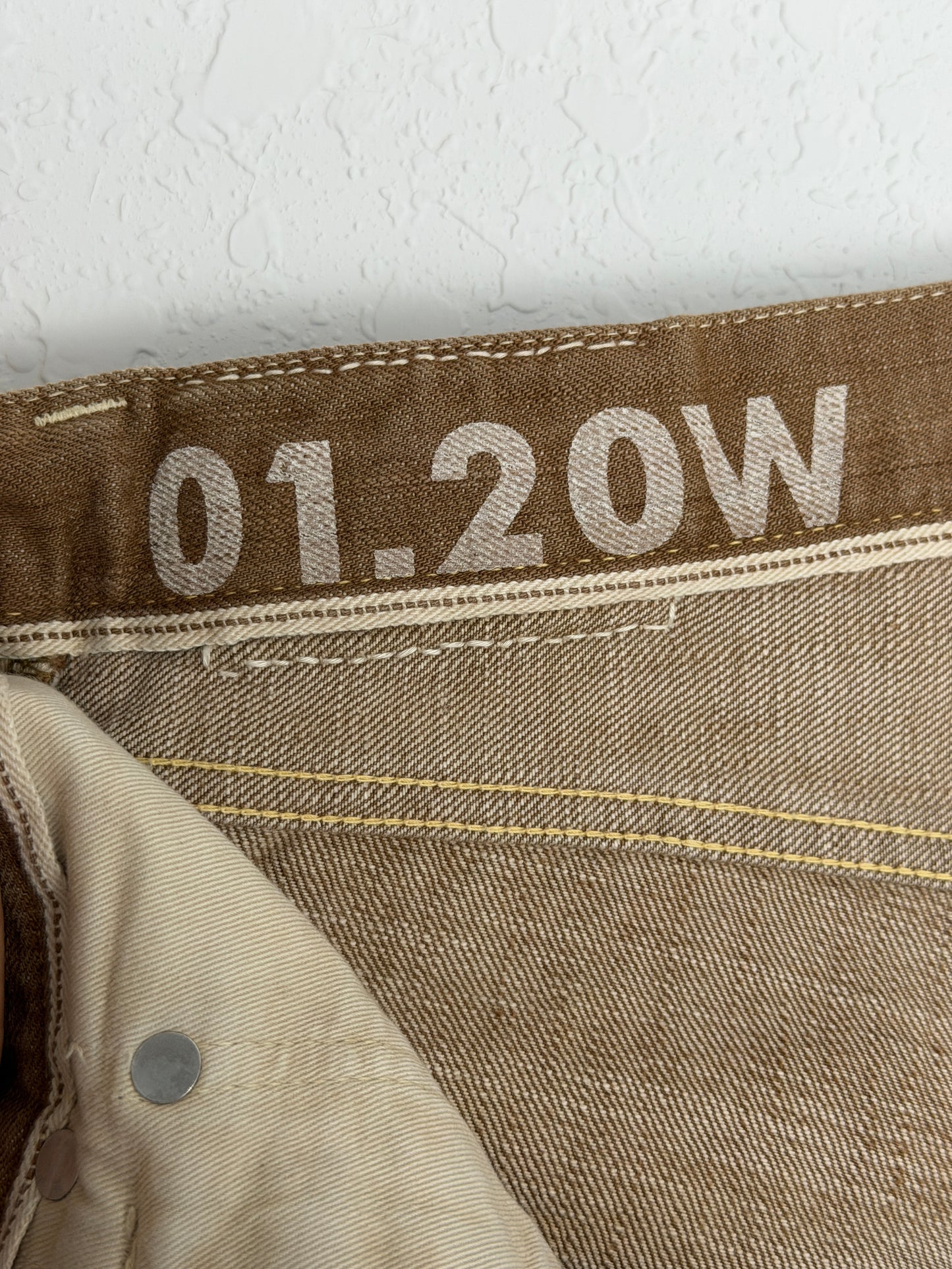 FW12 ICT Social Sculpture 01 Slim (N.D.)