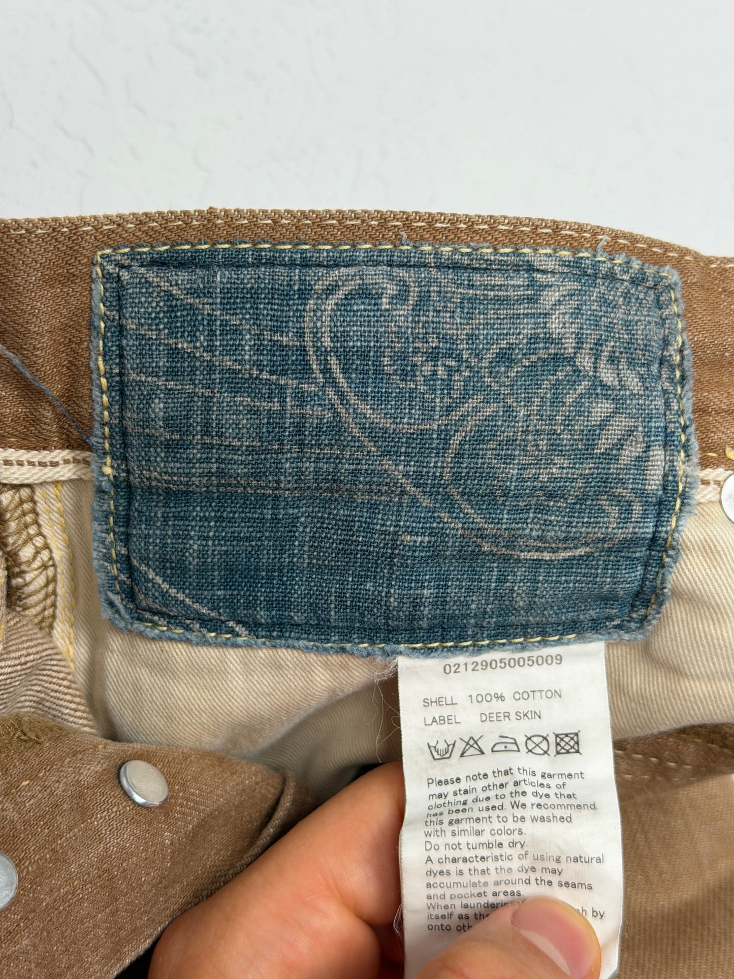 FW12 ICT Social Sculpture 01 Slim (N.D.)