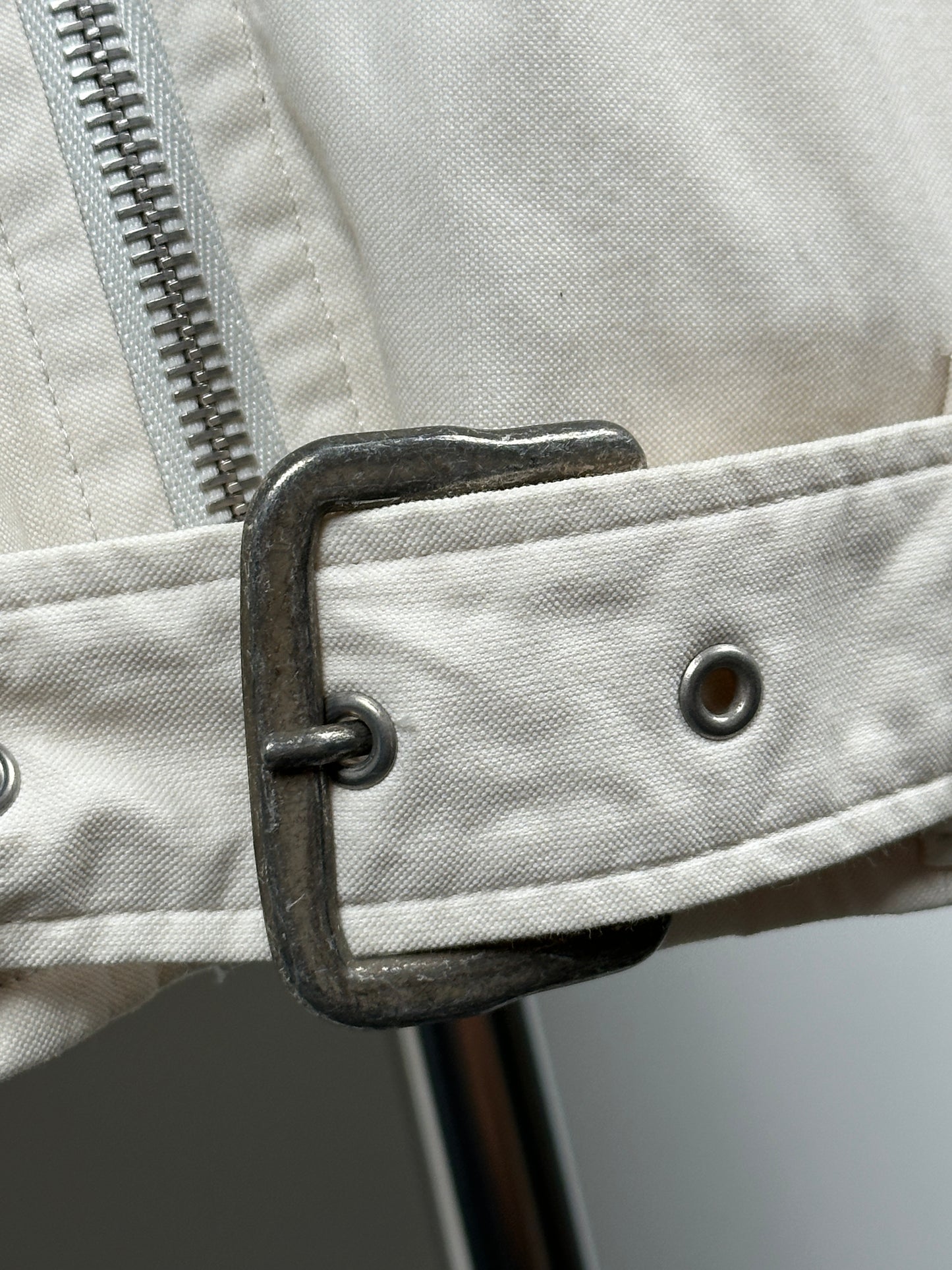 SS22 WMV Strabler Light JKT W
