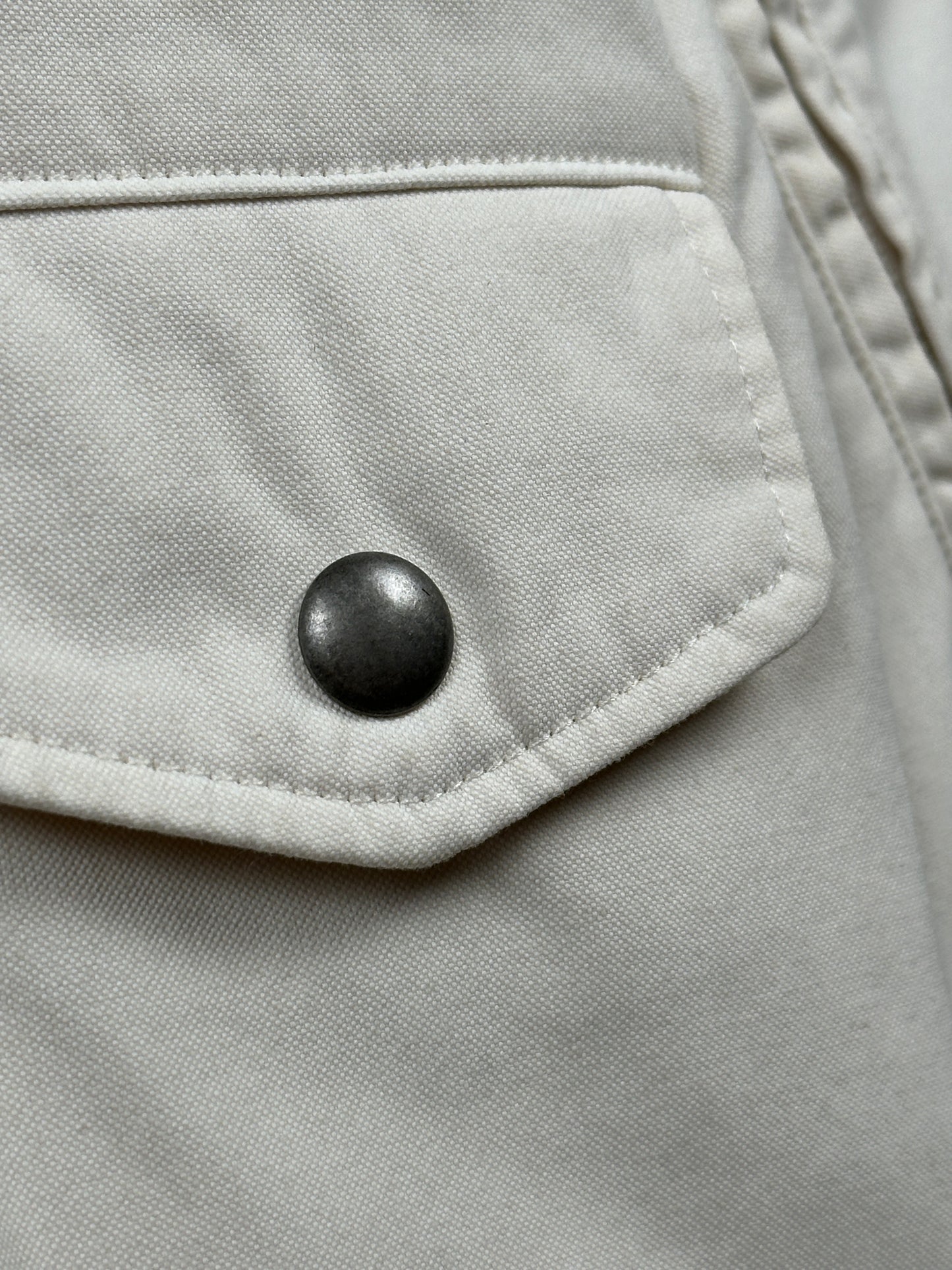 SS22 WMV Strabler Light JKT W