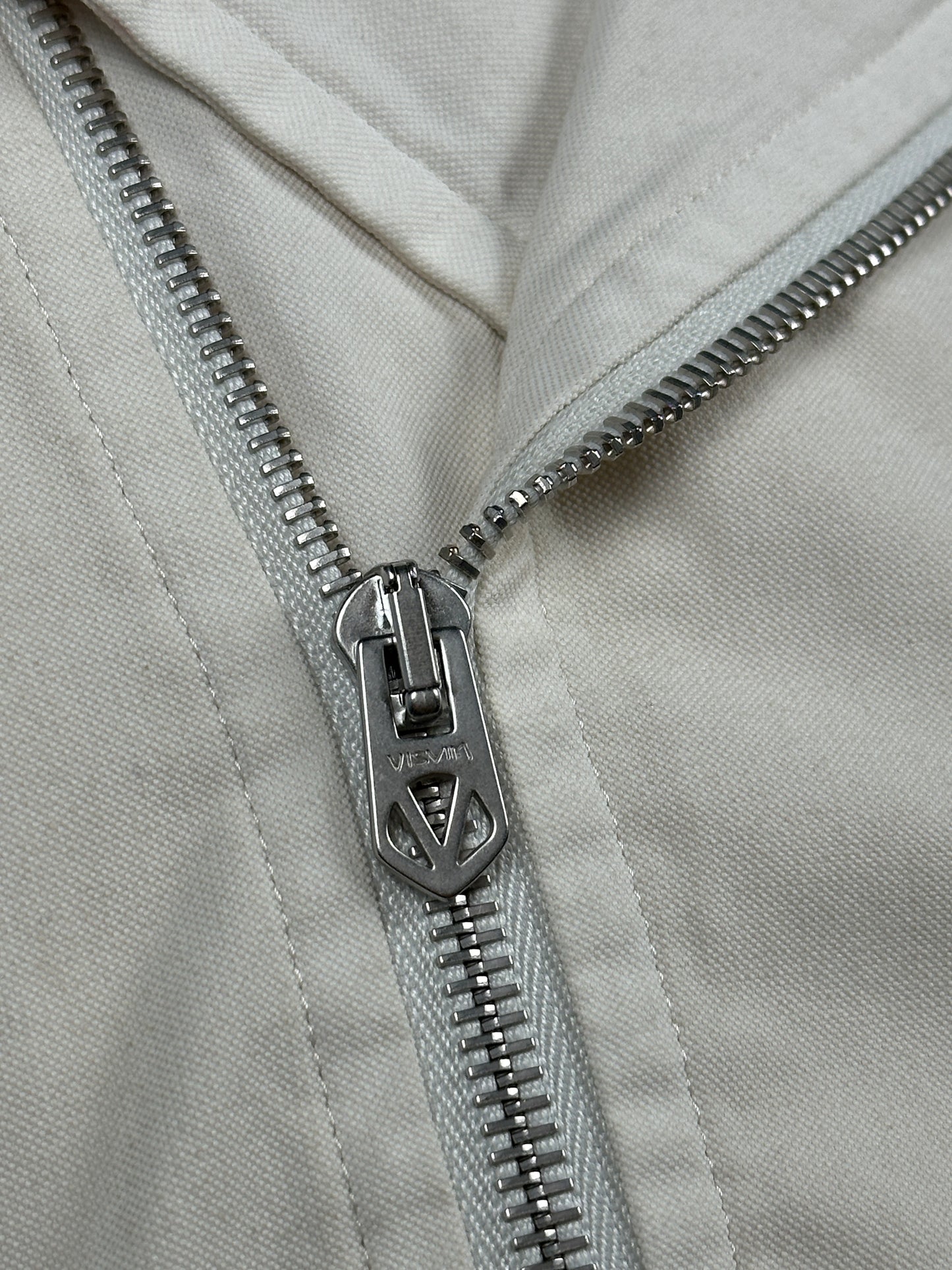 SS22 WMV Strabler Light JKT W