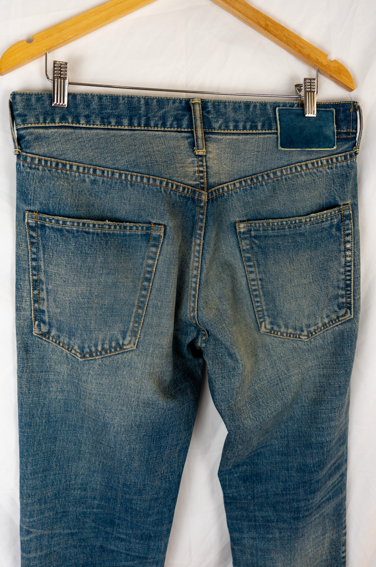 SS18 Social Sculpture 03 Damaged-14