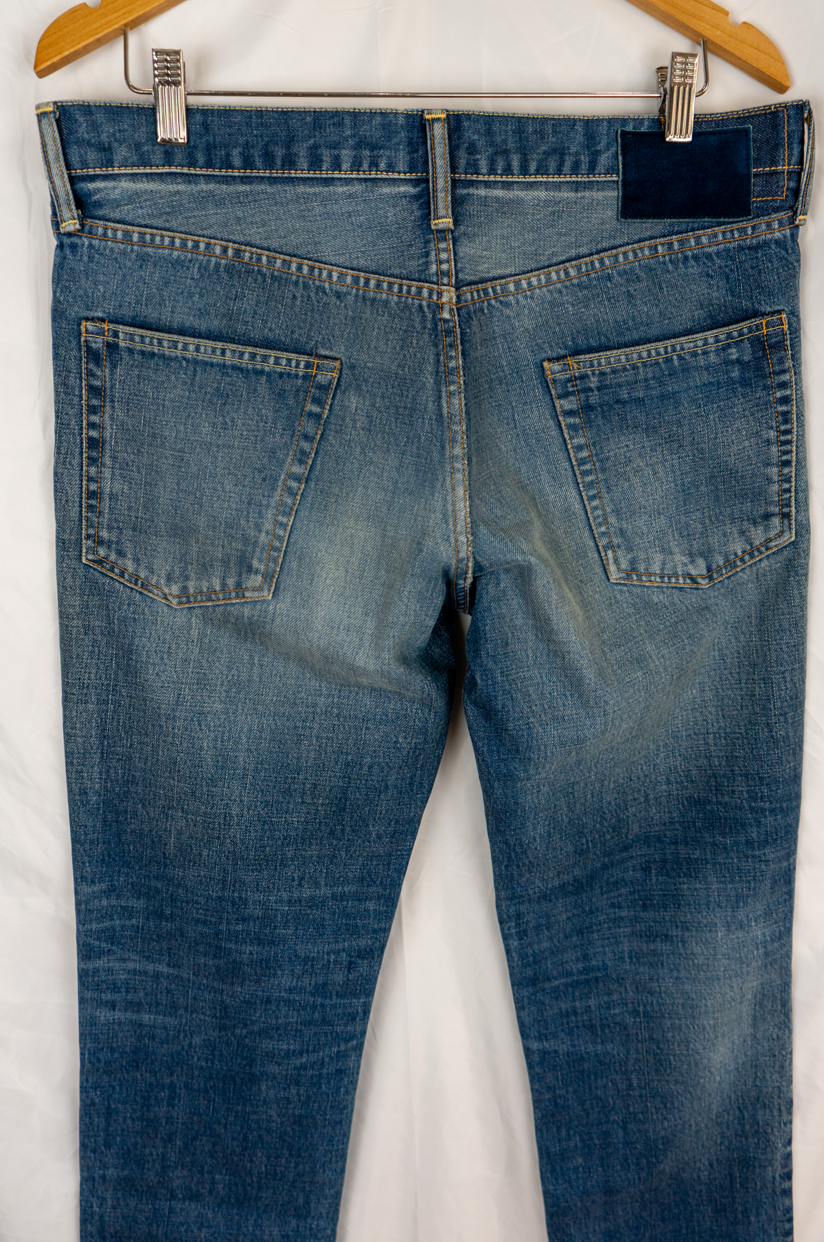 FW18 Social Sculpture 04 Damaged-14
